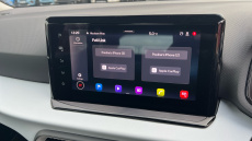 SEAT Arona 1.0 TSI SE Technology 5dr Petrol Hatchback